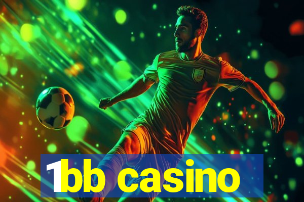 1bb casino